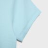 Basics Slim Fit T-Shirt