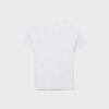Basics Slim Fit T-Shirt