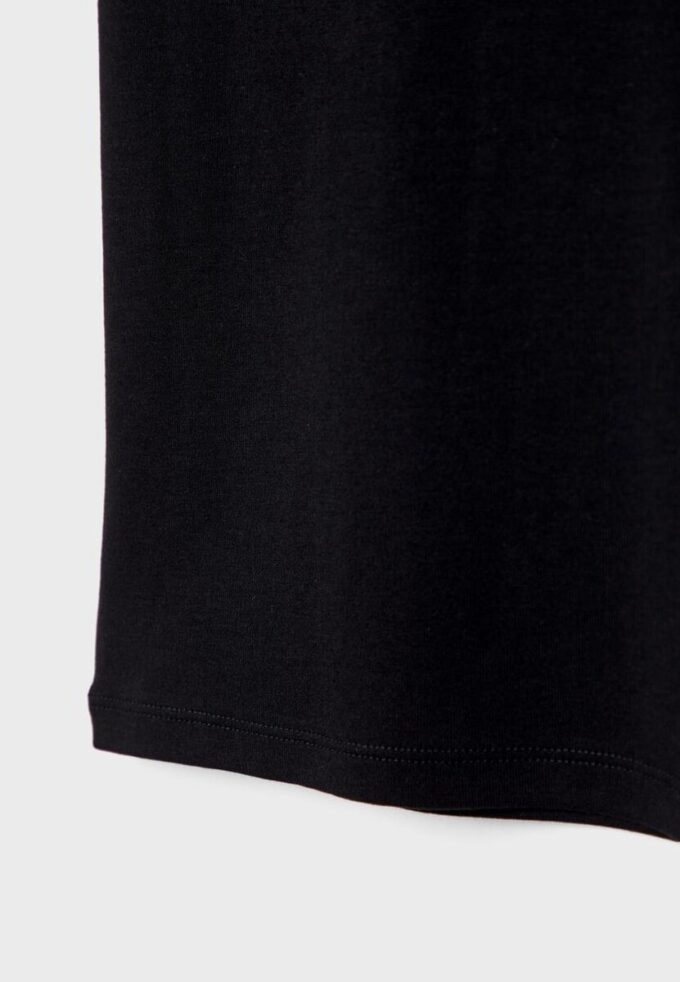 Basics Slim Fit T-Shirt