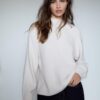 Basics-Strickpullover Basics-Strickpullover