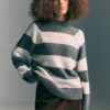 Basics-Strickpullover Basics-Strickpullover