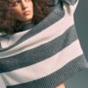 Basics-Strickpullover Basics-Strickpullover