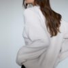 Basics-Strickpullover Basics-Strickpullover