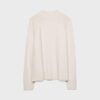 Basics-Strickpullover Basics-Strickpullover