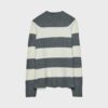 Basics-Strickpullover Basics-Strickpullover
