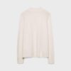 Basics-Strickpullover Basics-Strickpullover