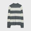 Basics-Strickpullover Basics-Strickpullover