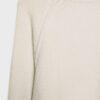 Basics-Strickpullover Basics-Strickpullover