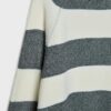 Basics-Strickpullover Basics-Strickpullover