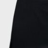 Basics-Strickskort Basics-Strickskort