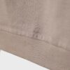 Basics-Sweatshirt mit schulterfreiem Ausschnitt