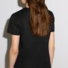 Basics-T-Shirt mit normaler Passform und Soft Touch-Gefühl Basics-T-Shirt mit normaler Passform und Soft Touch-Gefühl