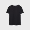Basics-T-Shirt mit normaler Passform und Soft Touch-Gefühl Basics-T-Shirt mit normaler Passform und Soft Touch-Gefühl