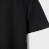 Basics-T-Shirt mit normaler Passform und Soft Touch-Gefühl Basics-T-Shirt mit normaler Passform und Soft Touch-Gefühl