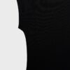 Basics tailliertes Crop-T-Shirt Basics tailliertes Crop-T-Shirt