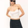 Basics-Tanktop