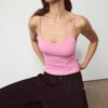Basics-Tanktop