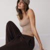 Basics-Tanktop Basics-Tanktop