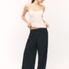 Basics-Tanktop