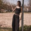 Basics-Tanktop Basics-Tanktop