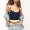 Basics-Tanktop