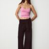 Basics-Tanktop