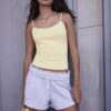 Basics-Tanktop