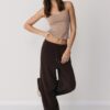 Basics-Tanktop