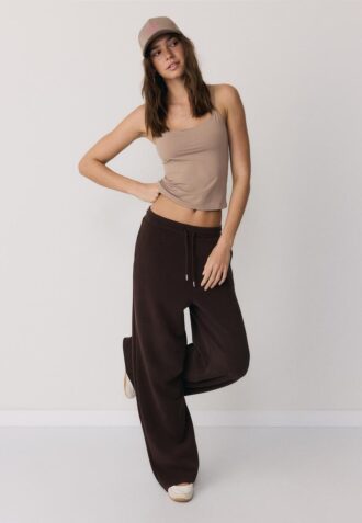 Basics-Tanktop