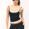 Basics-Tanktop