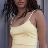 Basics-Tanktop