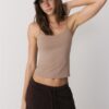 Basics-Tanktop