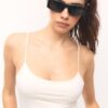 Basics-Tanktop