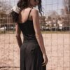 Basics-Tanktop Basics-Tanktop