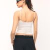 Basics-Tanktop