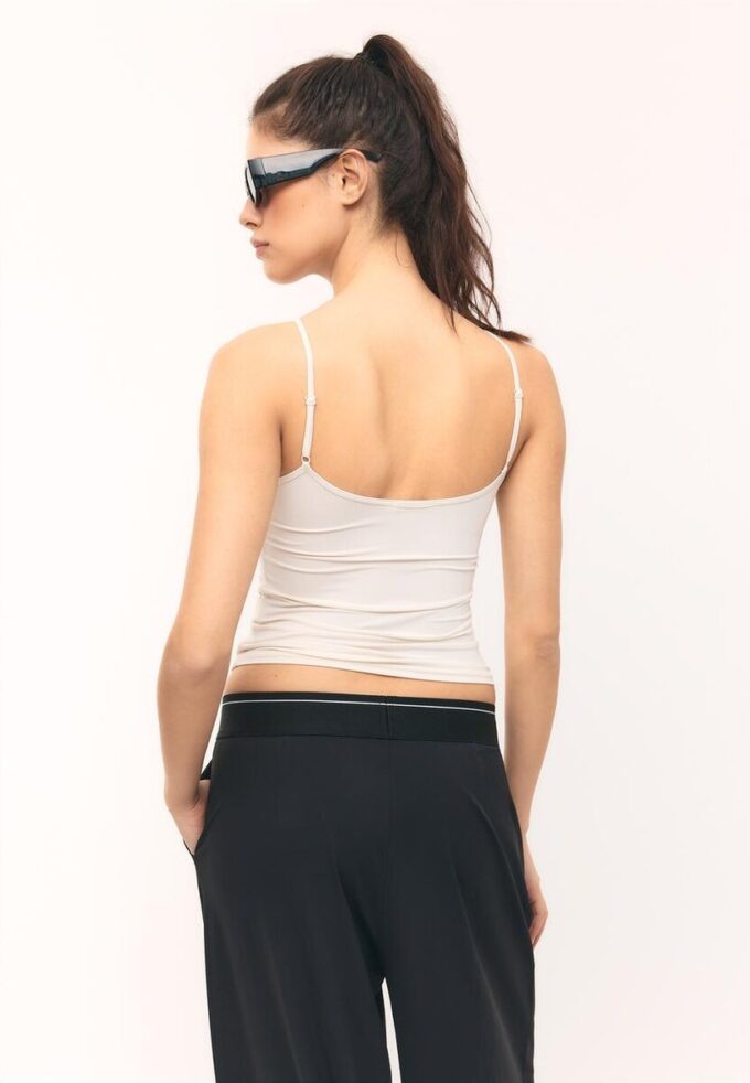 Basics-Tanktop