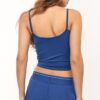 Basics-Tanktop