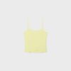 Basics-Tanktop