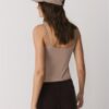 Basics-Tanktop