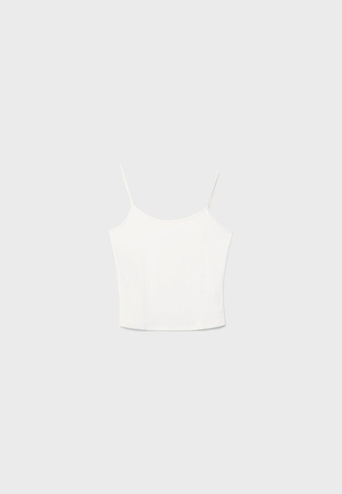 Basics-Tanktop