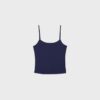 Basics-Tanktop