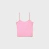 Basics-Tanktop