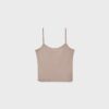 Basics-Tanktop