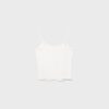 Basics-Tanktop Basics-Tanktop