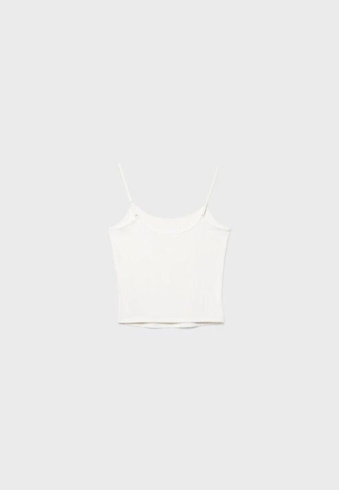 Basics-Tanktop