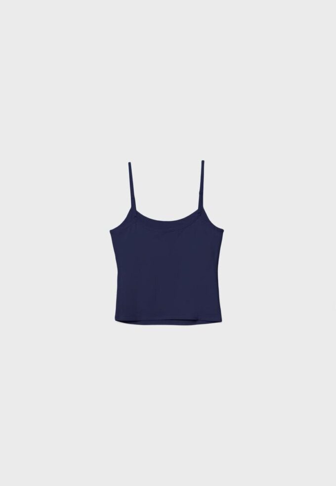 Basics-Tanktop