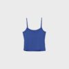 Basics-Tanktop