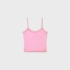 Basics-Tanktop Basics-Tanktop