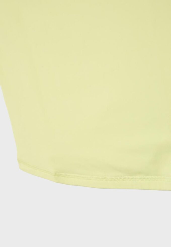 Basics-Tanktop