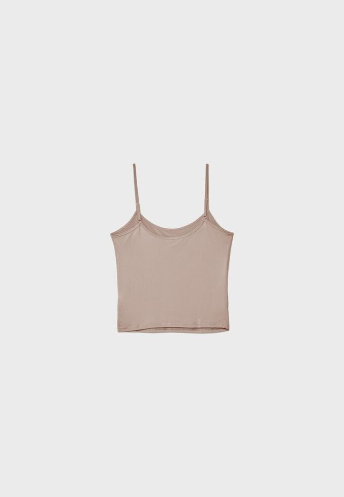 Basics-Tanktop